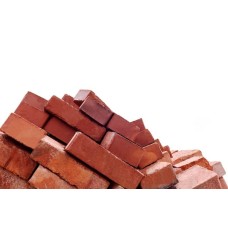 Bricks